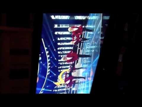 vorwärts nicht vergessen ThWmusicK 2013-01-06