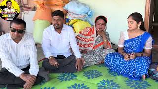 नवरीने श्रीमंत लोकांचा माज जिरवला 