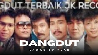 Download lagu Lagu Dangdut Lawas Original 80an 90an Imam S Arifin, Meggy Z, Tommy J Pisa, Bintang Bintang MSC.. mp3