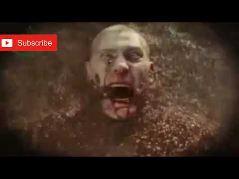 Tera kya banega bande tu soch aakhirat ki  !! Naat Sharif 2018  Ramadan Mubarak,, FMcial