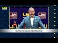 Swagu to Brian Kelly: I'll be down there to holla at you some point! | Get Up