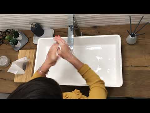 La Nostra Sicurezza per la Vostra Sicurezza