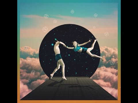 Alice Deejay vs. Lady Gaga - Better Off Dancin' Alone (Impakt Mashup)]