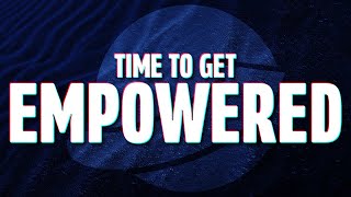 Your Preferred FMO - Empower Brokerage
