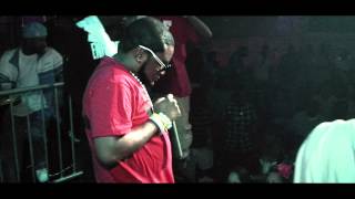 Shawty Lo- They Know [Dey Know] Live in Daytona,Fl