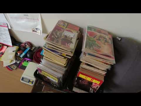 MongoTV_8961 - God SØNDAG 29.Maj 2022 - Min Førtidspension Kommer på Tirsdag