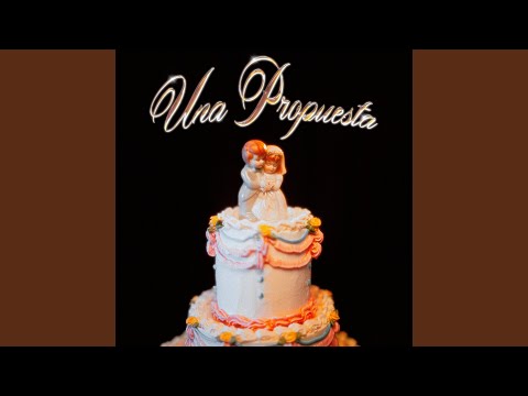 Una Propuesta