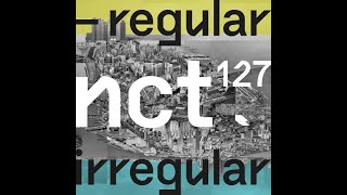 [1 hour] NCT 127 - (Bonus Track) Run Back 2 U