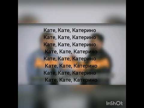 Adnan  beats ft Djoshkun - Rap tallava (tekst)