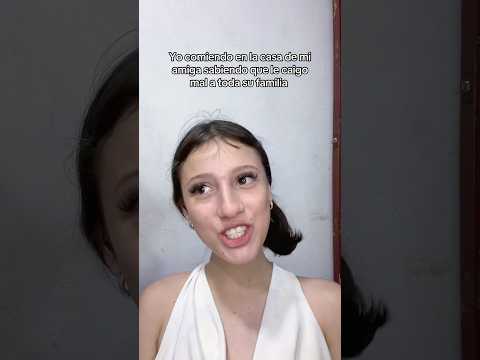 #humor #viral #comedia #viralshort #soyfreddymar