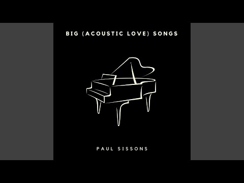 With You (feat. Shereen Shabana)