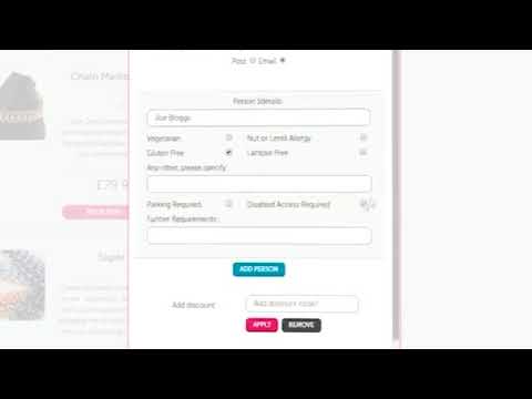 JewelleryMaker  LIVE 06-06-2020  1pm - 6pm