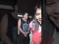 Kalau Doanya Tulus Pasti Didengar Oleh Yang Maha Kuasa Doa Makan Lucu