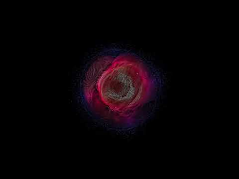 Roberto Surace - Heat