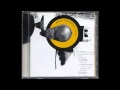 Sofa Surfers - The Plan