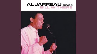 The Same Love That Made Me Laugh