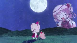 The Great Rosemi-sama Ending Theme