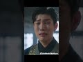 🥺Unexpected death💔| Alchemy of souls season 2 ep-9 #shorts #alchemyofsouls2 #newkdrama