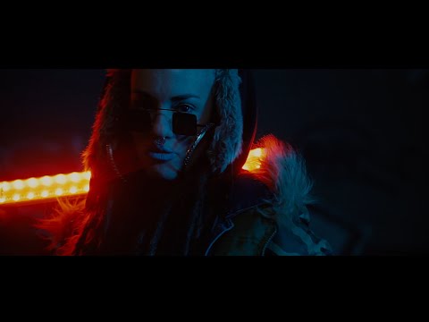 Mariletta x DJ.Silence - Pum Pum (Official Music Video)