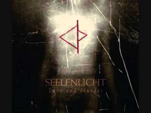 SEELENLICHT - Priapus (2009)