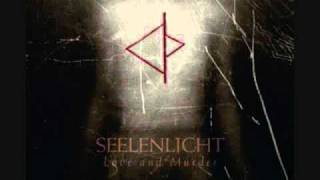 SEELENLICHT - Priapus (2009)