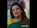 JAMAI NO 1 Ep 169 Mon Fri Zee TV HD