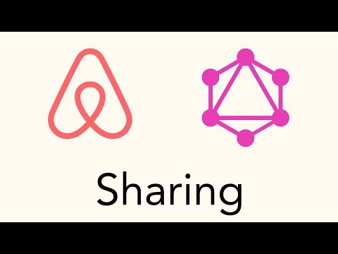 Sharing Validation code between the React Web App and GraphQL Server Part 5