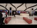 Sri Sakthi Cinemas Tirupur
