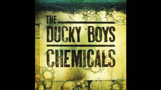 The Ducky Boys - Down The Line