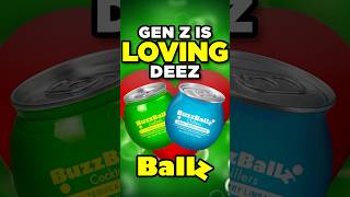 Do You Like Ballz?