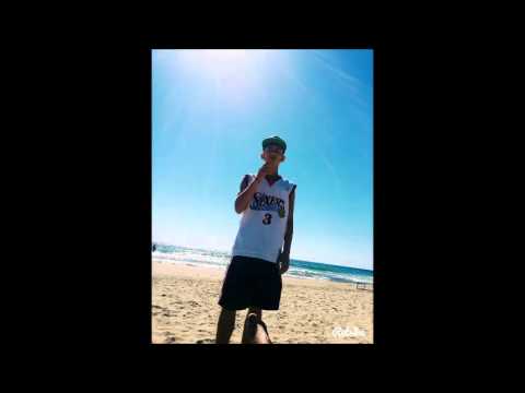 MR.SKI A.K.A SKIZZO MATEMATICA