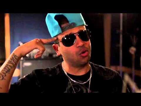 Projota Feat. Marcelo D2 - Elas Gostam Assim