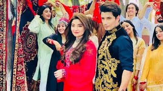Download lagu Lar Sha Pekhawar Ta Qamees Tor Song | Ali Zafar | Trending Song #trending #pashtosong #short mp3