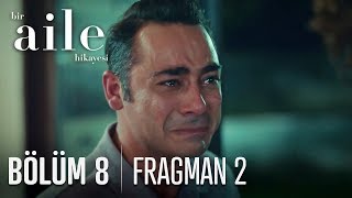 Bande-annonce 2 [VO]
