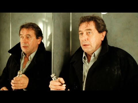 Żółty szalik 2000 HD cały film .