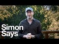 Answering Your Questions (Again) | Simon Says: Episode 2