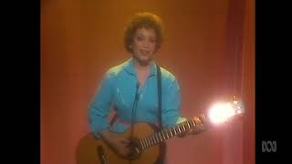 Janis Ian : The Other Side Of The Sun