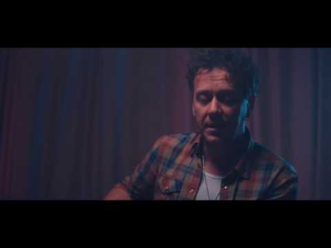 DZENAN LONCAREVIC / PTICA BIJELA / Acoustic Cover