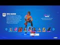 WHAT?! Fortnite just BANNED 320+ Items