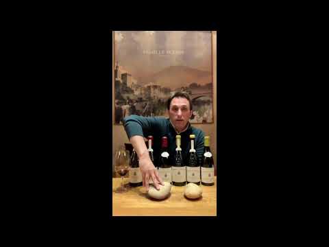 The Château de Beaucastel Difference (April 2020)