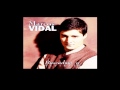 Marcos Vidal, Solo una vez - Buscadme y vivireis ...
