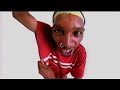 Del Tha Funkee Homosapien If You Must REMASTERED