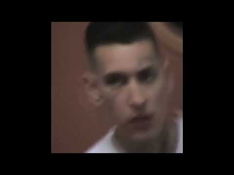 [FREE] KIZARU x FIRST DAY OUT x KEY GLOCK TYPE BEAT 2022 - "Models"