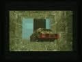 Deep Fighter Sega Dreamcast DreamOn Movie