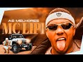 MC LIPI AS MELHORES 2024 PLAYLIST FUNK 2024 FUNK LANÇAMENTO