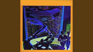 Janelle (2011 Remastered)