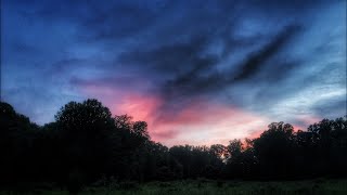 Embracing Yourself as a Wounded Healer