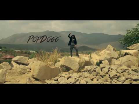 WE ON RISE  POP DOGG FEAT BARRYUNO AND CYCLONE OFFICIAL VIDEO