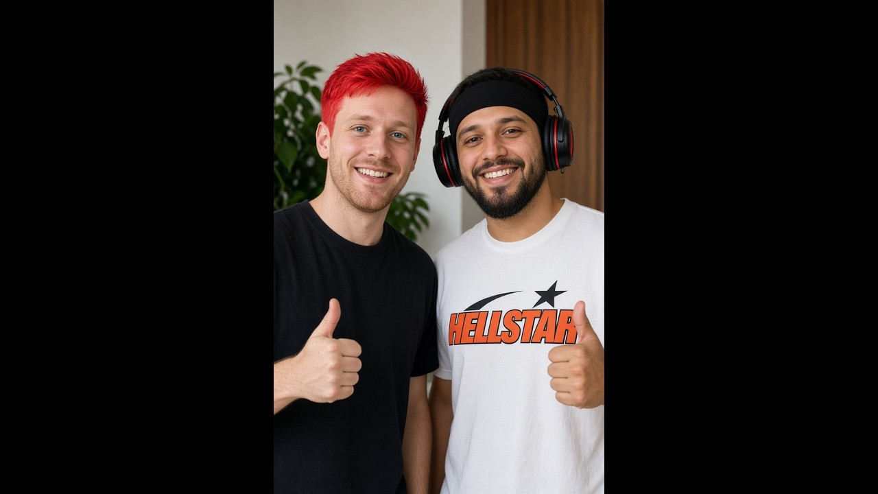 Dawid Jasper Zajebisty niesamowite live dzisiaj 24h Tak jak wczoraj do godziny 4:02 🦽🦽🦽