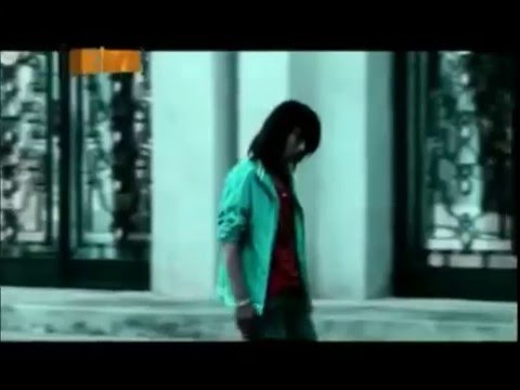 Litephal Smos Pek by Keo Veasna Cha Cha